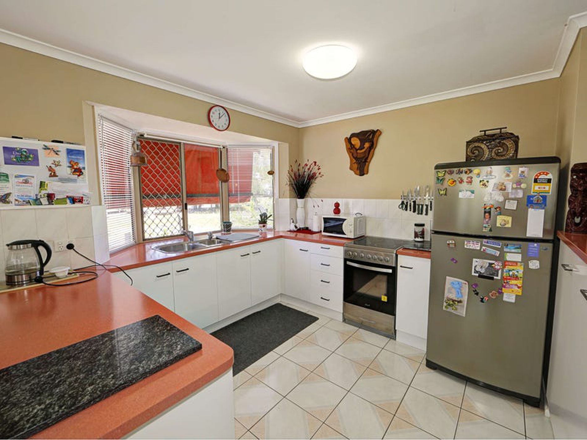 178 Acacia St, Woodgate