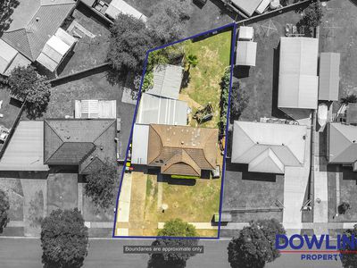 37 Tea Tree Drive, Medowie
