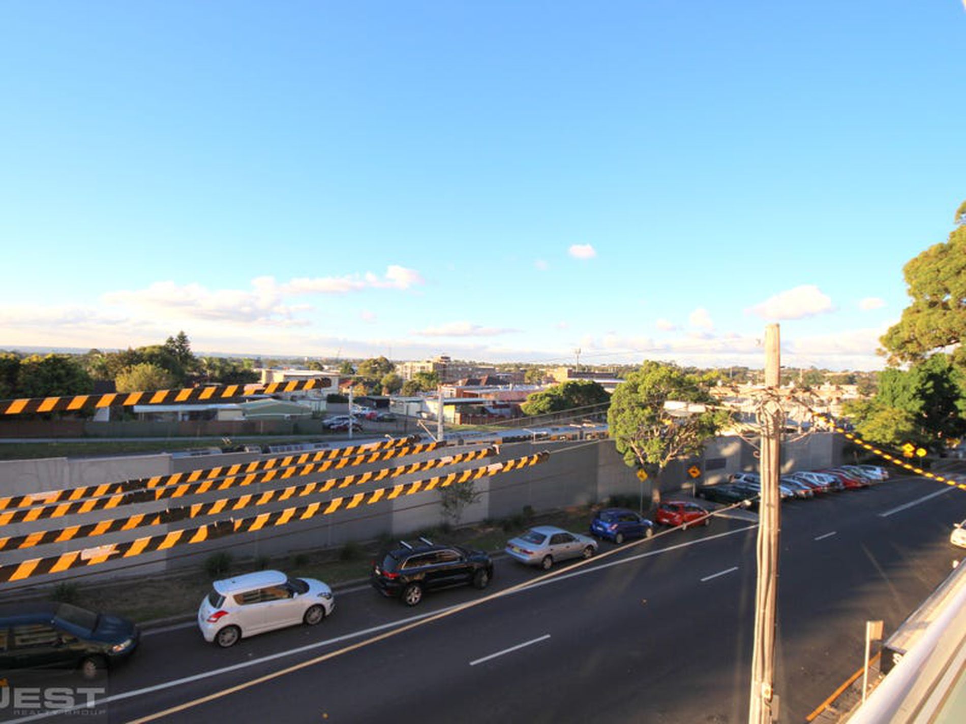 4 / 153 Wellington Road, Sefton