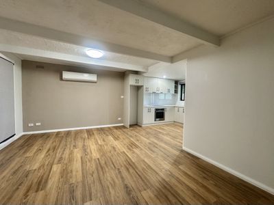 10 / 7-9 Hunter St, Tatura