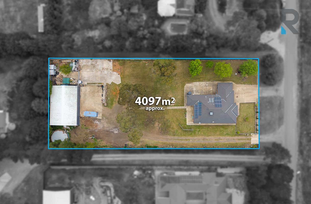 23 Stewart Street, Beveridge