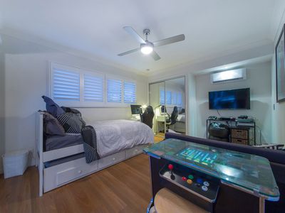 24 Pinner Street, Upper Mount Gravatt
