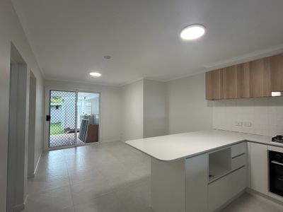 5 / 19 Wyndlorn Avenue, Buderim