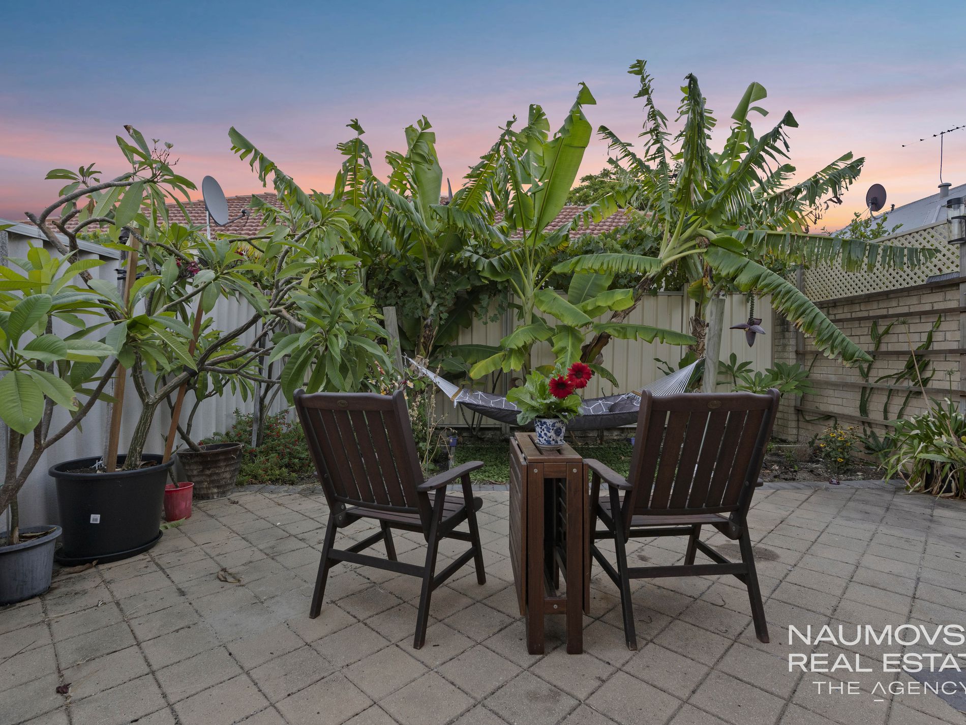 73C Hillsborough Drive, Nollamara