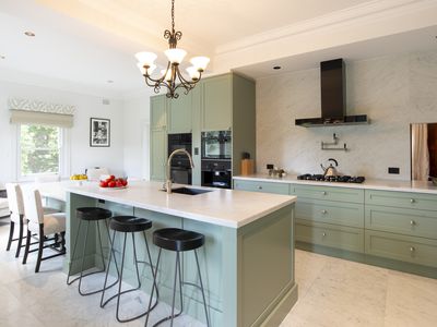 9 Links Rd, Burradoo