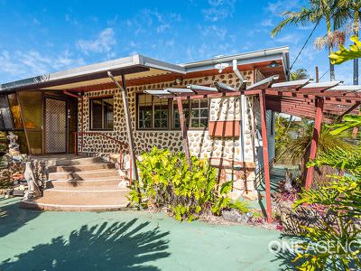 1 Bluejay St, Inala