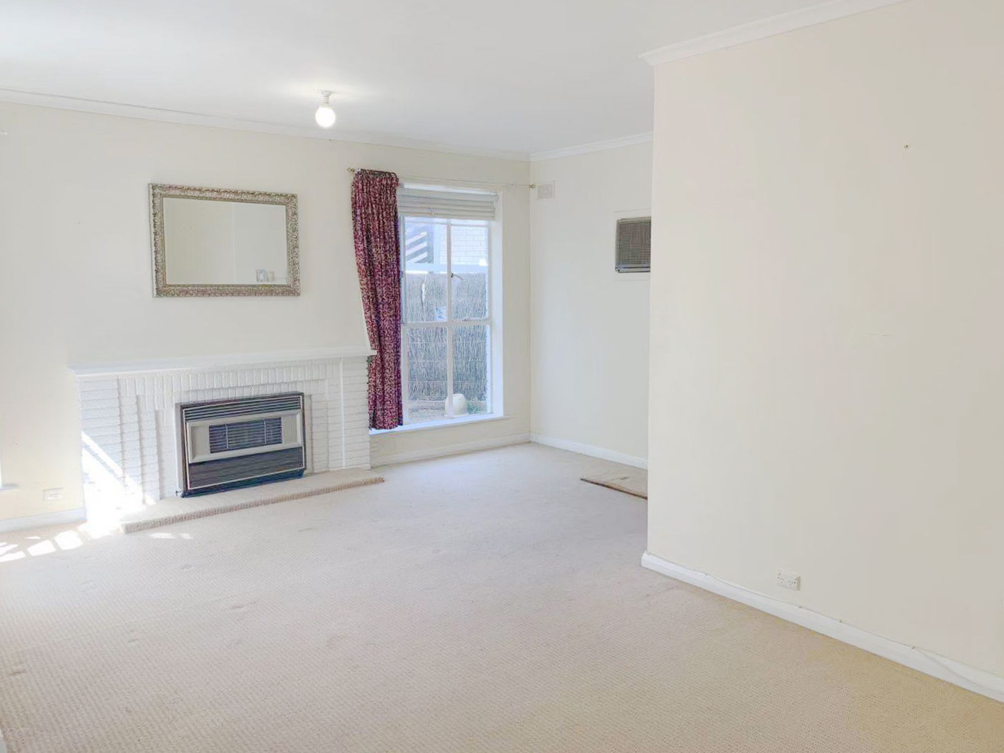 42 Caloroga Street, Wattle Park