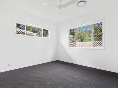 80 McArthur Street, Logan Reserve
