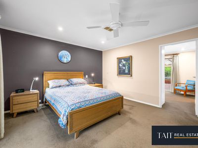 65 Waldara Drive, Waldara