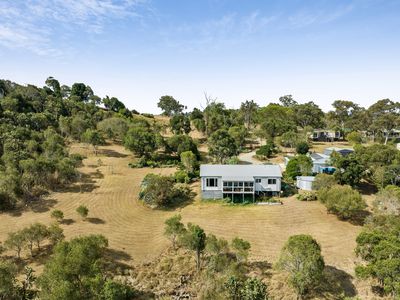 89 Baxters Road, Gowrie Junction