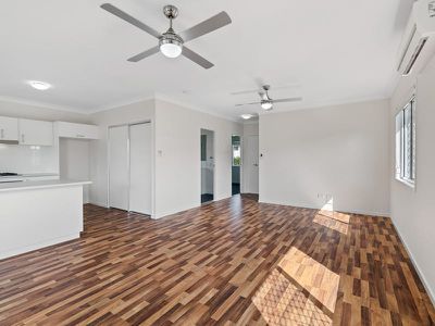 7A Harmony Court, Browns Plains