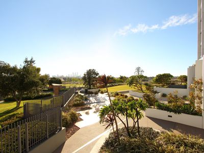 1906 / 96 Bow River Crescent, Burswood