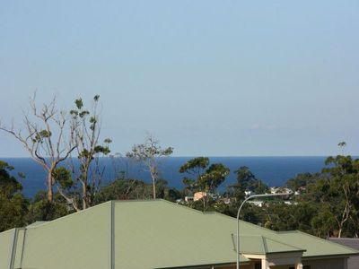 27 White Gum Road, Ulladulla