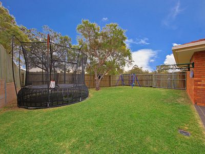 83 Thurston St, Tingalpa