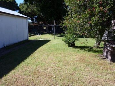 17 Bond Street, Bellambi