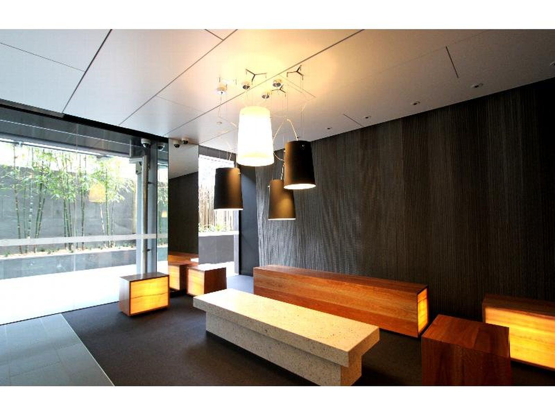 602 / 229 Toorak Road, South Yarra