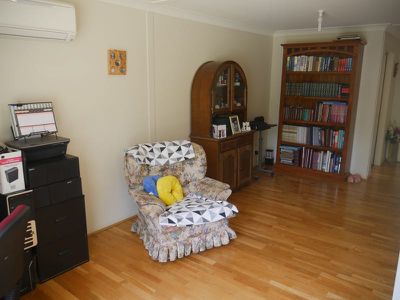 378 Kumbia Road, Ellesmere