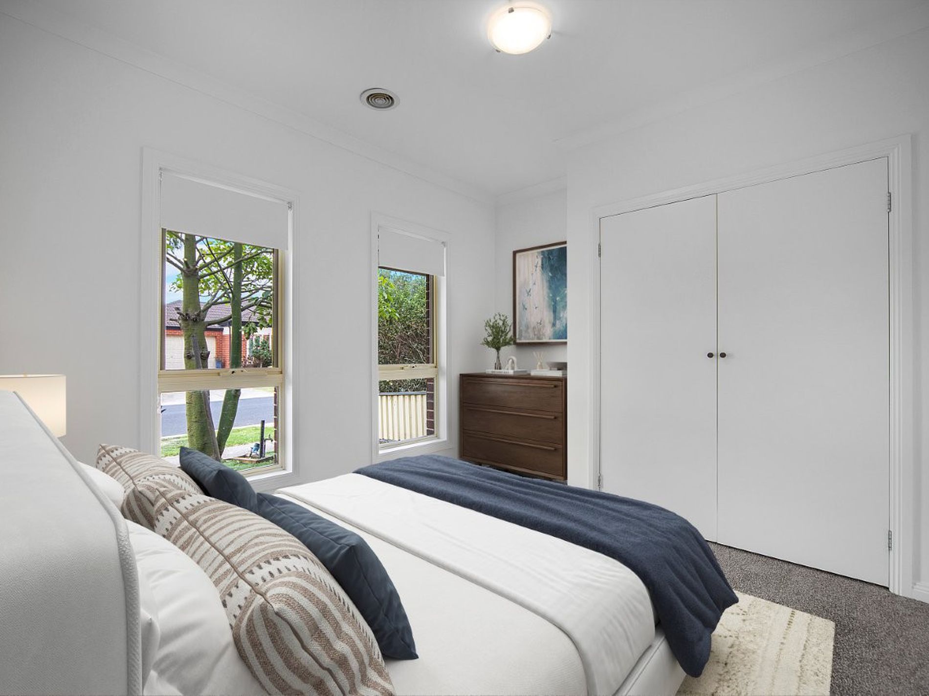 2 / 55 Walls Road, Werribee