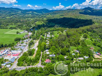 6149 Tweed Valley Way, Burringbar