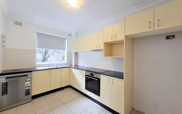 6 / 106 MOUNT St, Coogee