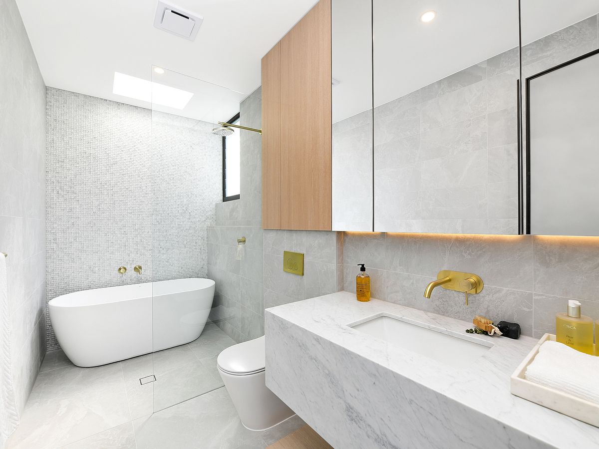 52 Old South Head Road, Vaucluse, Vaucluse - Thumbnail 5