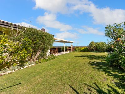 48 Morundah Place, Kelmscott