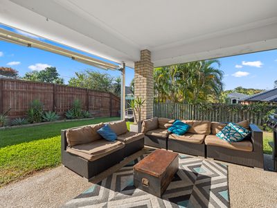 24 Emperor Grove, Upper Coomera