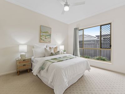 5 / 143 Bishop Road, Beachmere