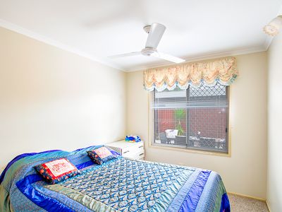29 Moonlight Avenue, Torquay
