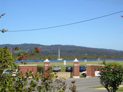 3362 Huon Highway, Franklin