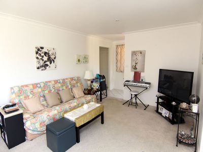 2 / 4 Inaja Place, Forster