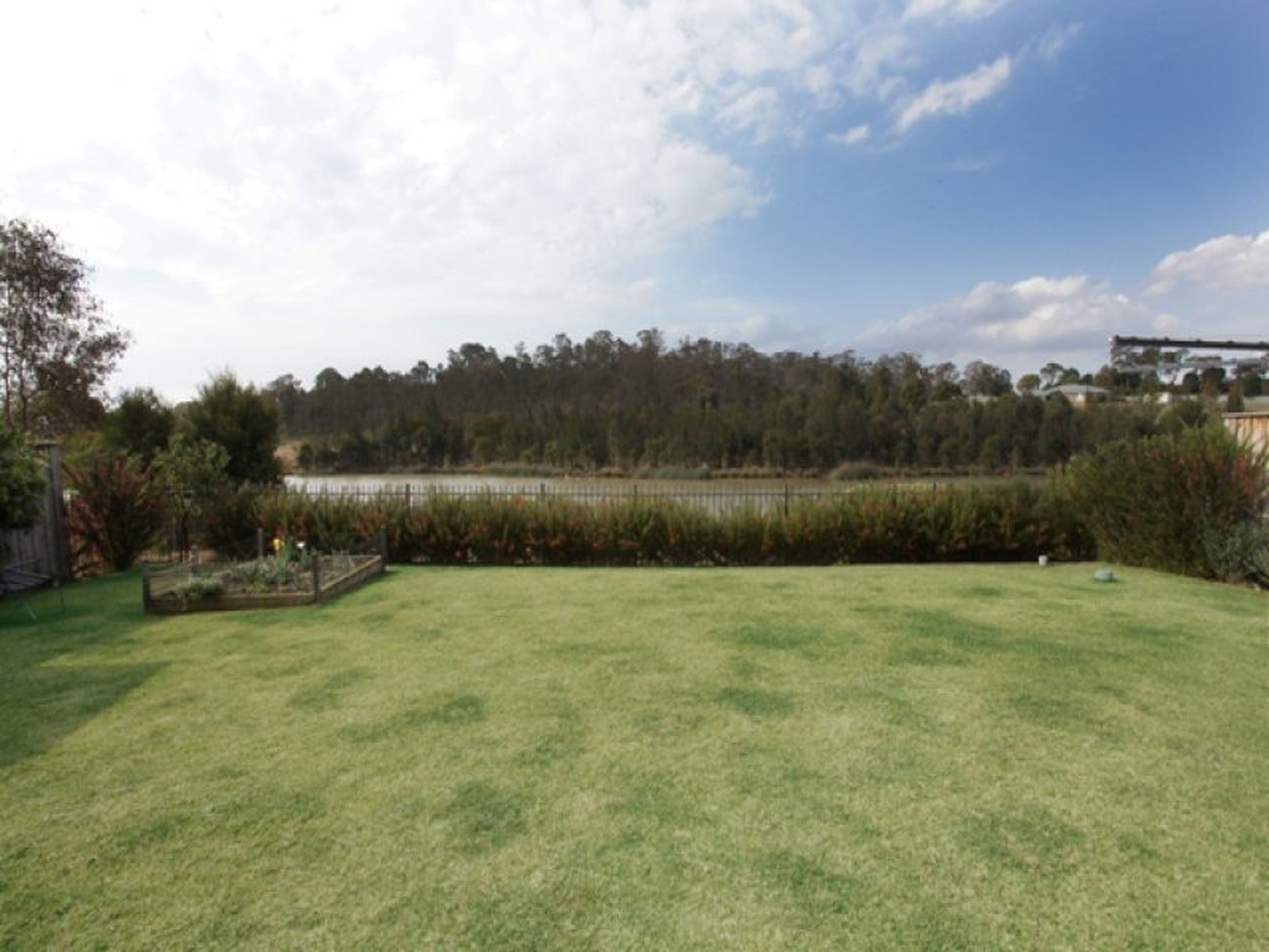 8 Teal Place, CRANEBROOK