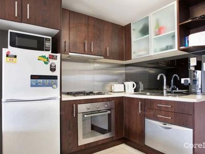 9 / 3 Collins Street, Nundah