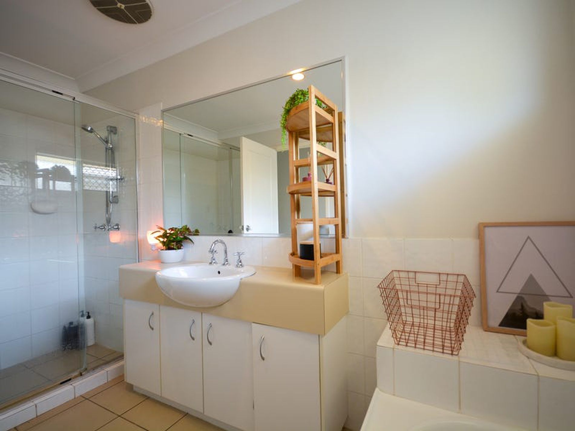 49 Knight Street, Redbank Plains