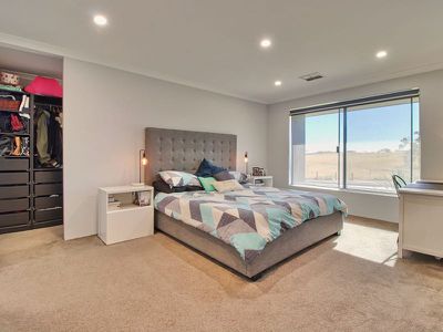 42 Lionel Parade , Baldivis