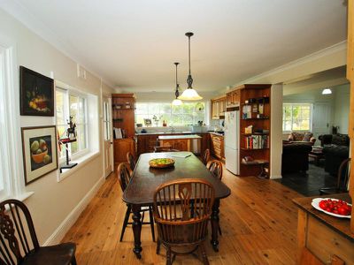 2863 Trunkey Road, Caloola