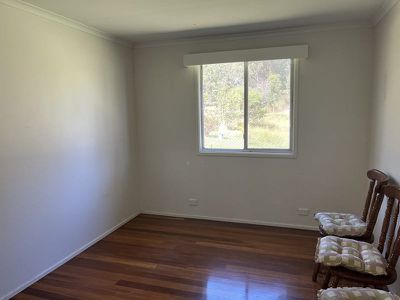213 Malar Crescent, Booie