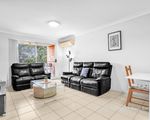 13 / 107-109 Lane Street, Wentworthville