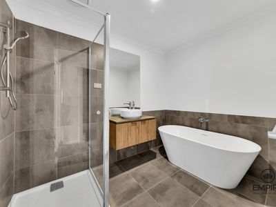 51 Kamet Street, Clyde