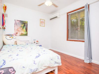 7 Koombana Avenue, South Hedland