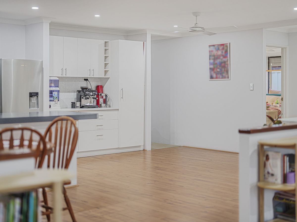 12 Wundu Entrance, South Guildford