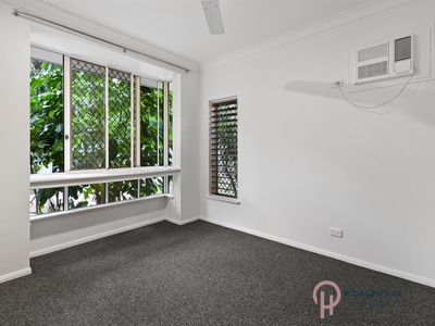10 / 4-10 Hedley Close, Redlynch