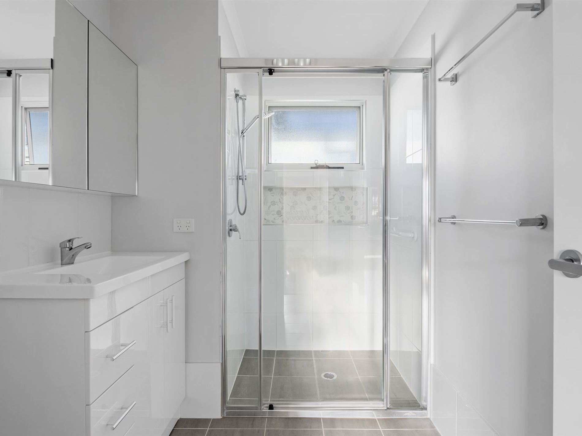 117 / 385 Princes Highway, Ulladulla