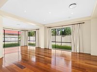 48 Hilas Circuit, Sunnybank Hills