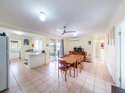 66 Moore Street, Kingaroy
