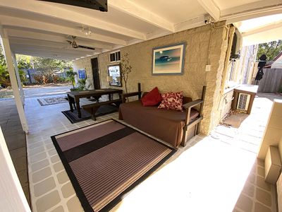 2A Mandalay Road, Mandalay