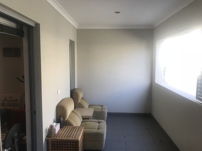 7/4 Waterloo Street, Joondanna