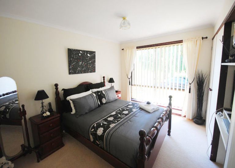 8481 Princes Highway, Portland