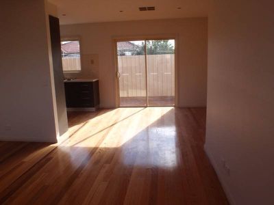 65 Arthur Street, St Albans
