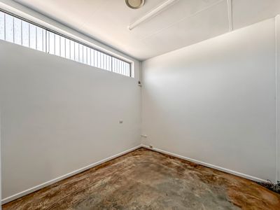 2282 Albany Highway, Gosnells